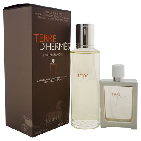 hermes terre d'hermes fraiche|Hermes terre d'hermes price.